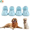 4PCS-BLUE