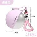 pink primary color