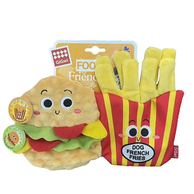 hmqViviiyNSAyin8WueWtyoihS2FhcgI3wV3