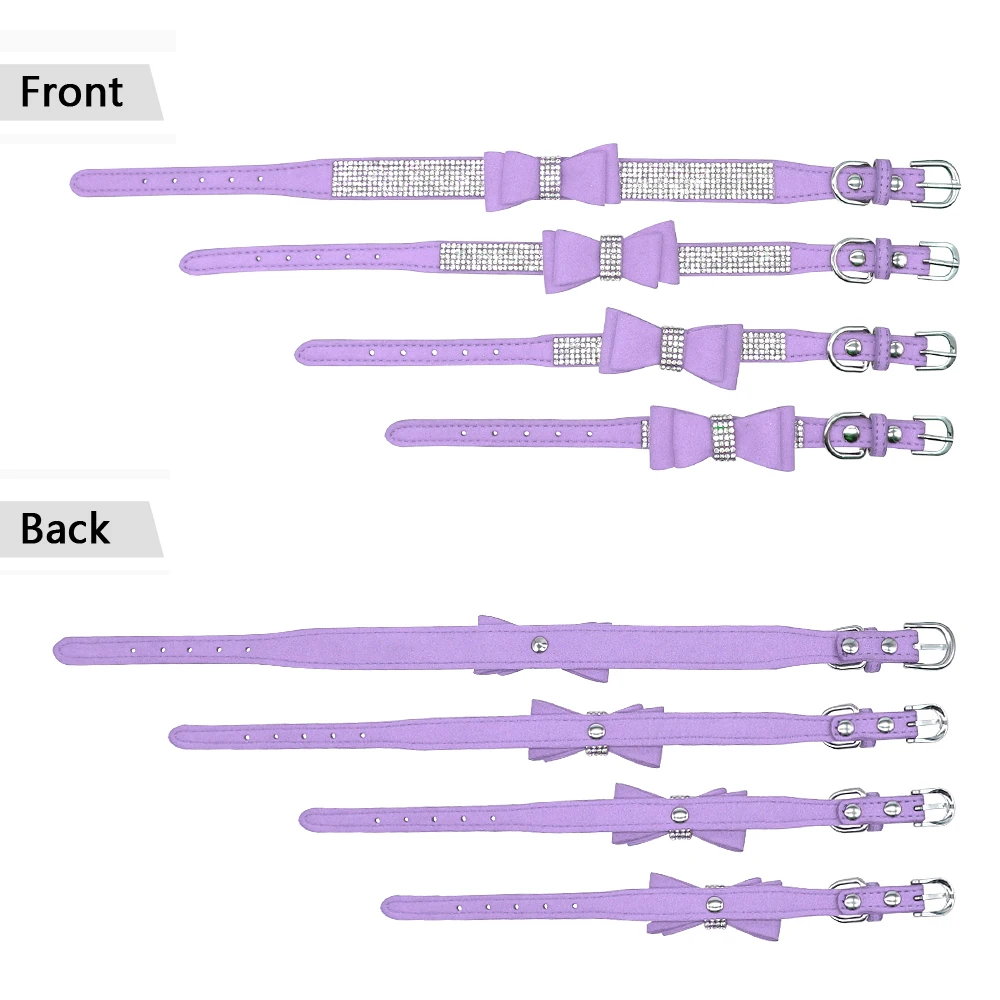 Ajustable lazo - Sistema de ajuste