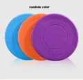 3pcs random color