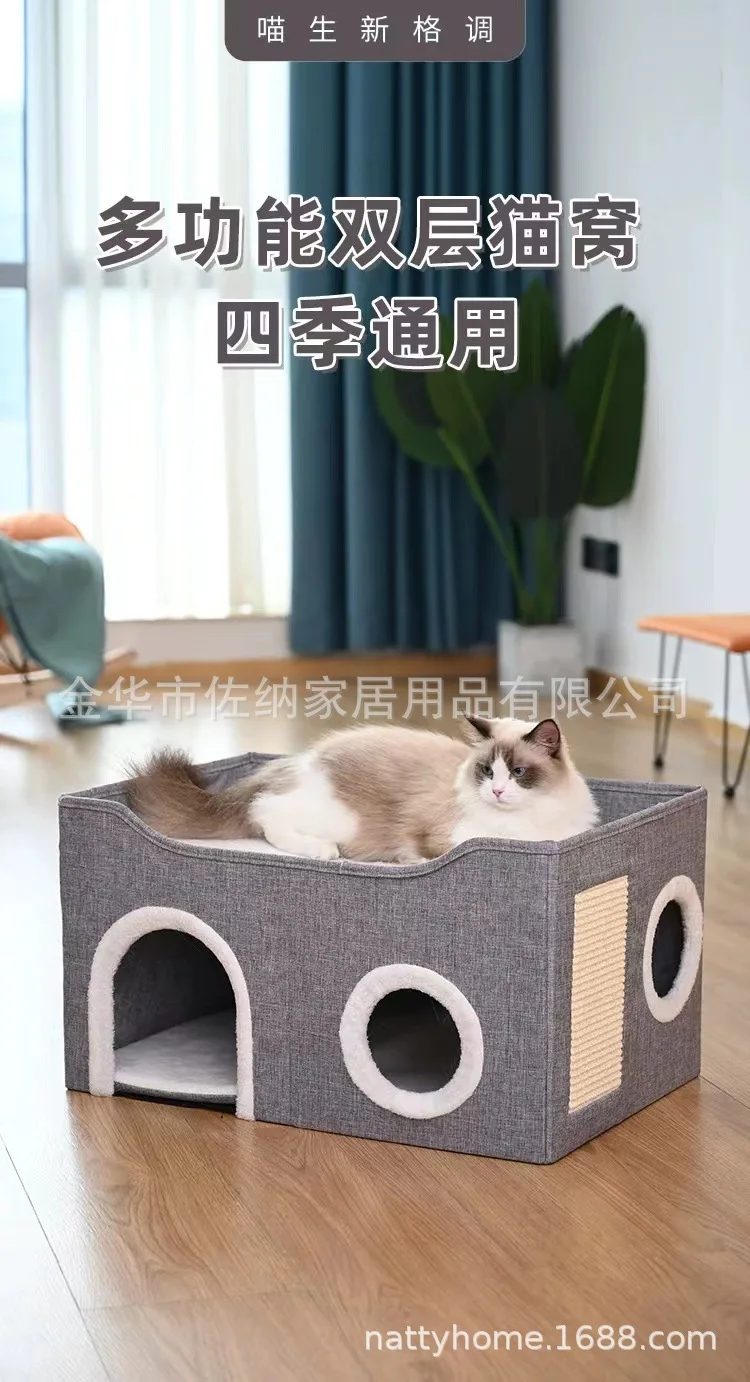 hmqViviiyNSAyin8WueWtyghhS2ChcwNp4bf