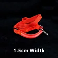 Red-Width 1.5cm