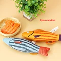 2pcs random
