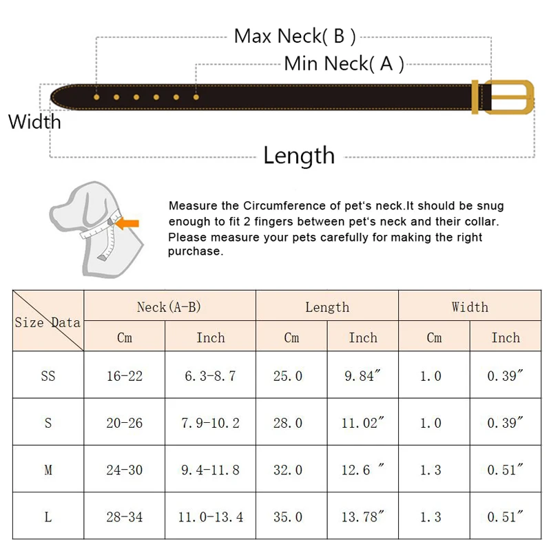 Collar de perlas de lujo para gatos y cachorros, Collar de diamantes de imitación para gatos, perros pequeños, Ragdoll, collares Sphynx, accesorios para mascotas, collier chat - imagen 2