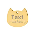 Golden-388