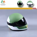 ATUBAN312A0075
