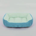 cat dog bed 11