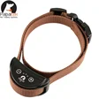 PD 258V-Brown nylon