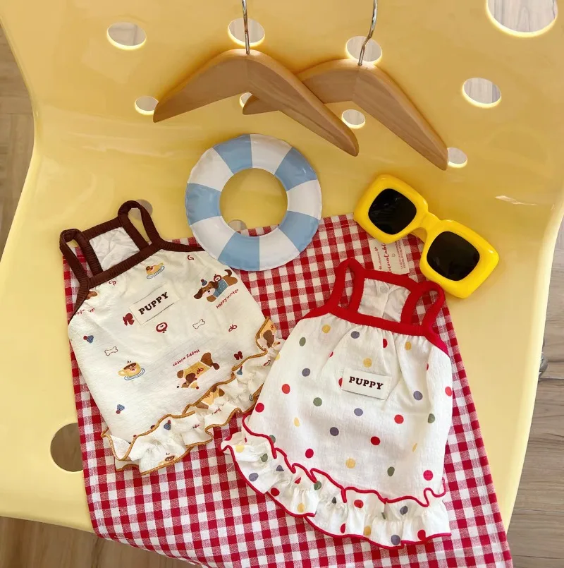 hmqViviiyNSAyin9WuaRt6h5HaNKYu8UoC9h