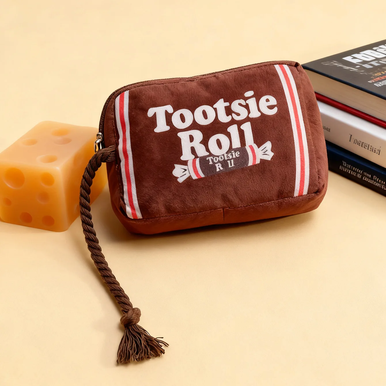 Juguete masticable para perros chirriantes: juguete de limpieza de dientes molares resistente a mordeduras, juguete interactivo para aliviar el aburrimiento para cachorros y perros adultos,