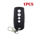1PCS