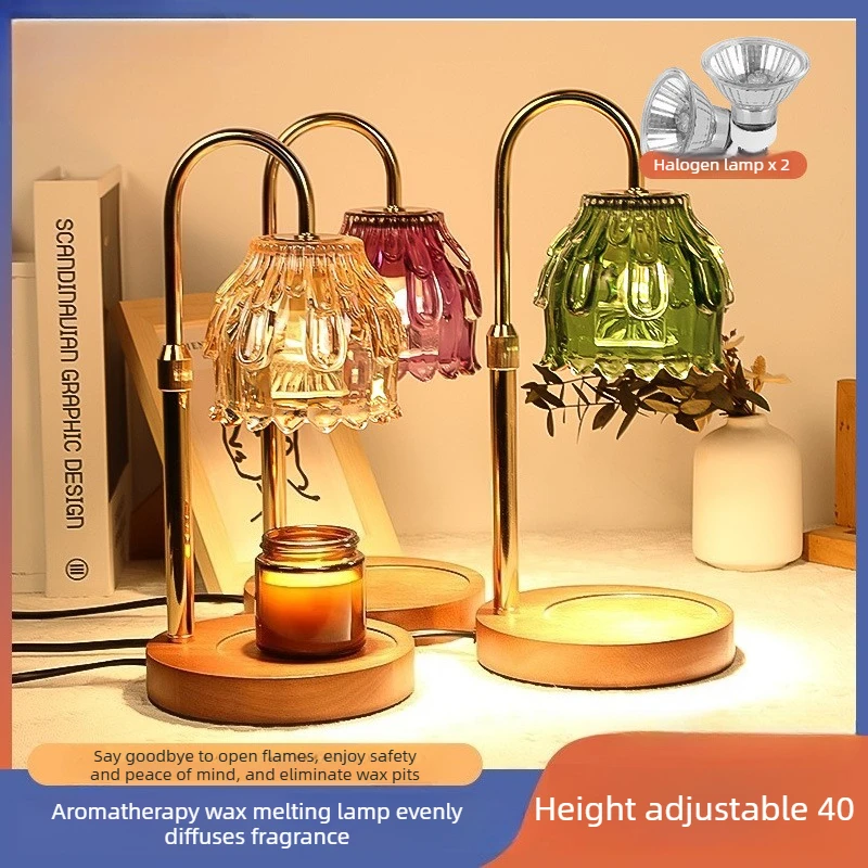 Iluminación Interior