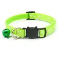 Fluorescent Green