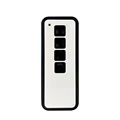 4 Buttons 1PCS