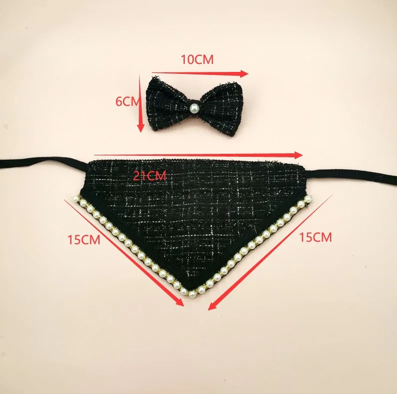 hmqViviiyNSAyin8WuaVt2C2QK+cBHpbE3NV