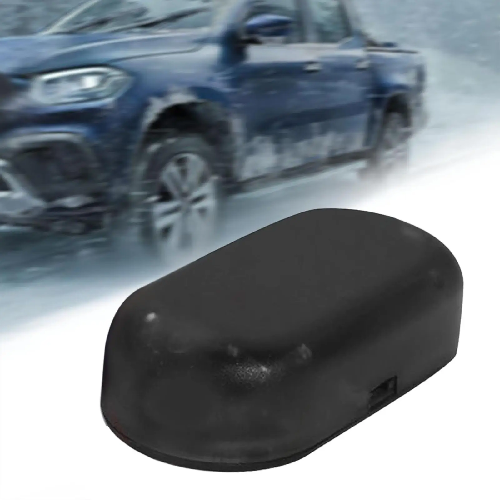 Car Windshield Snow Removal Tool Fast Melting Device Tool Portable Deicer Car Snow Tools Sturdy for Truck Cars SUV