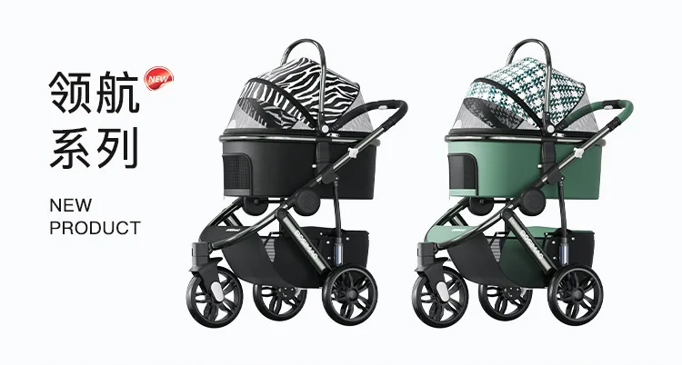 hmqViviiyNSAyin9WuaSt/EJURIBduYRDyyi