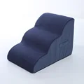 Tier 3 navy blue