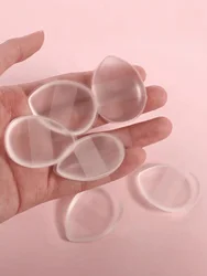 Esponjas de silicona lavables para perros y gatos – Antipolvo