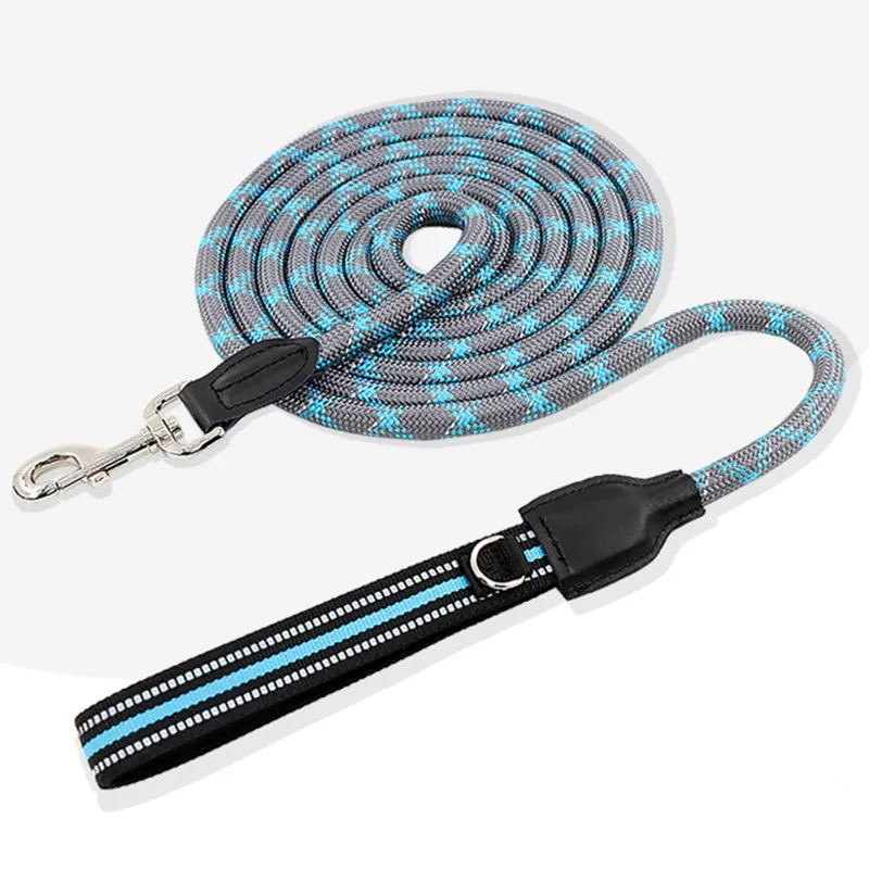 Nylon resistente - Material duradero