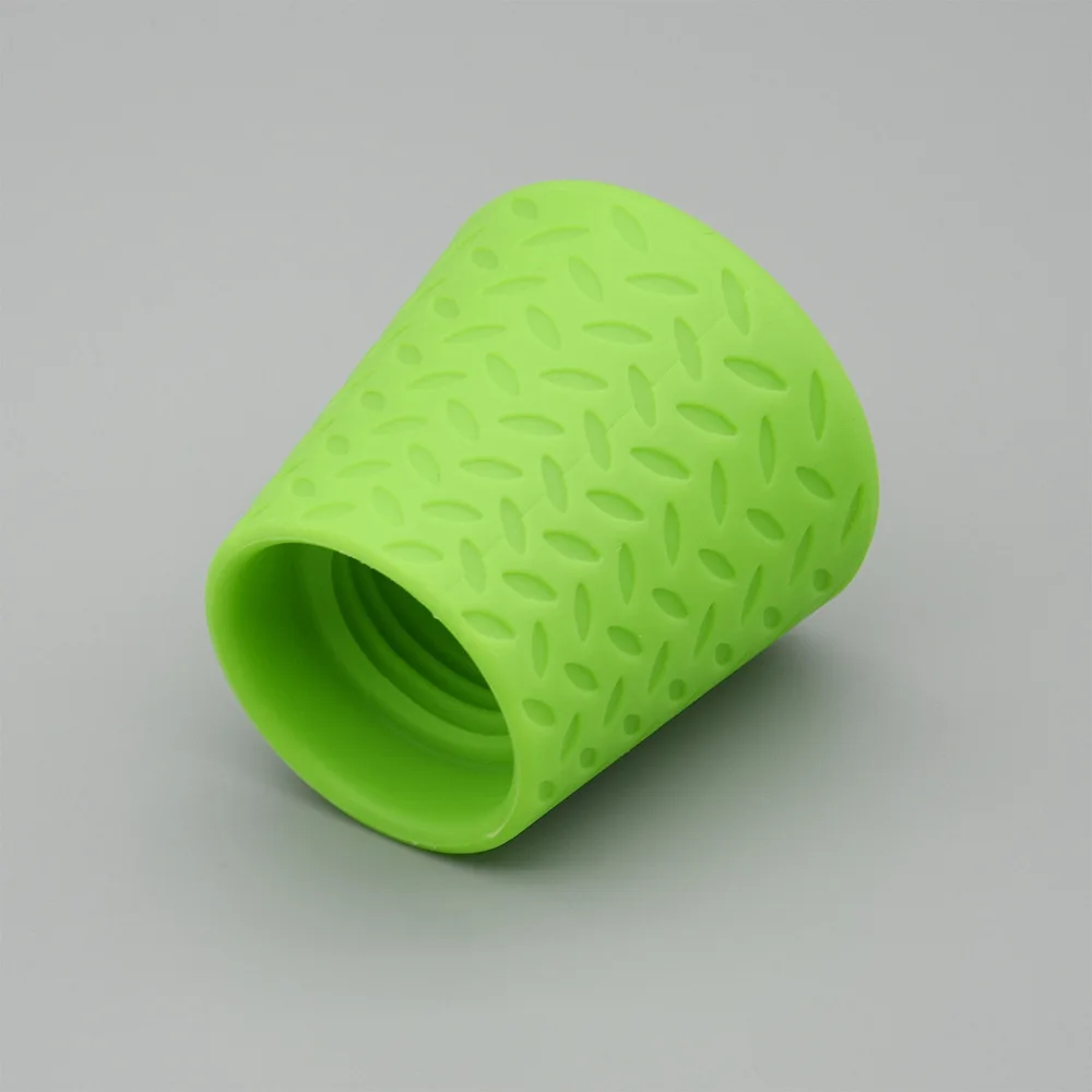 Portable Dog Cat Cleaning Shower Head Outdoor Silicone Pet Shower Head Outdoor Pet Cleaning Supplies - imagen 3