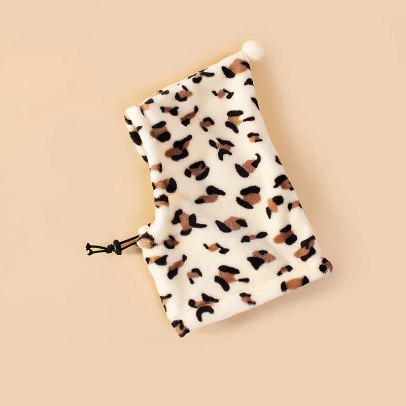 Gorro cálido de invierno para perros pequeños, disfraz divertido para cachorros, gatos, perros, Chihuahua, Yorkies, Sombrero, mascotas, accesorios para cachorro - imagen 5