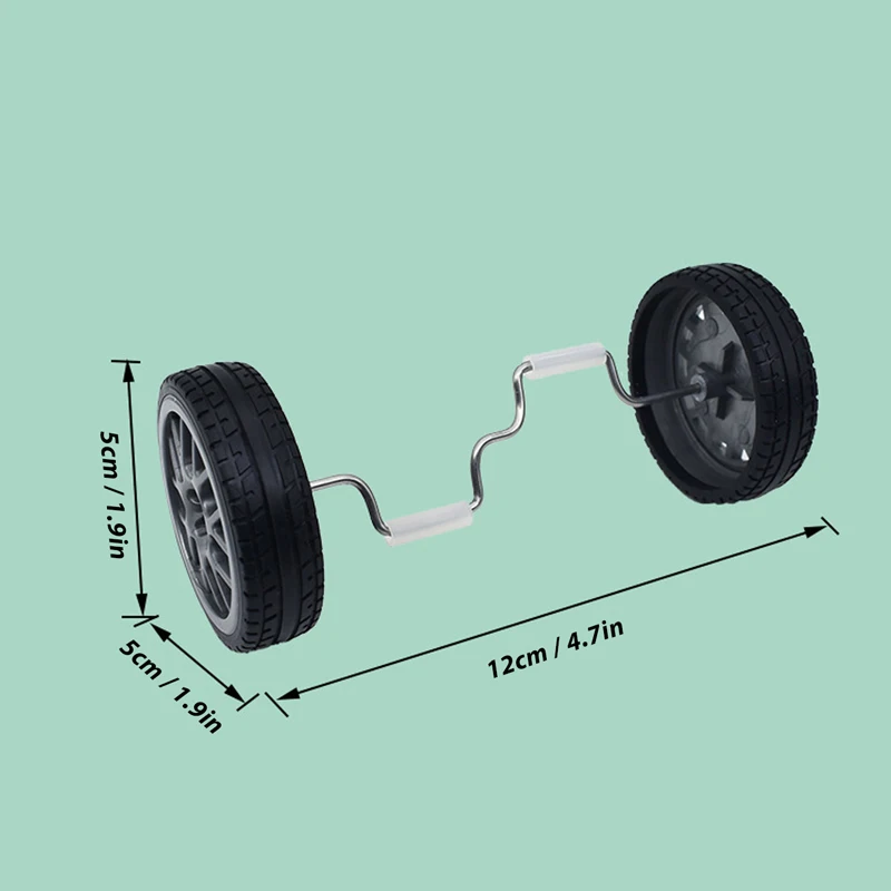 Bicicleta de equilibrio de entrenamiento para pájaros y loros, juguete interactivo, jaula para pájaros, cacatúas, suministros deportivos - imagen 5