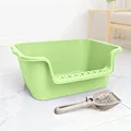 Original -green 50cm