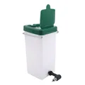 White 1000ml