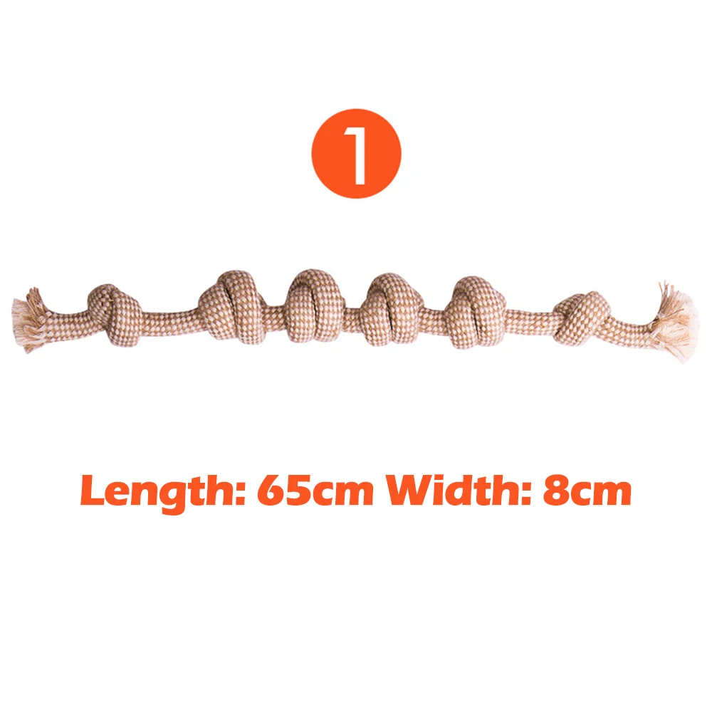 Juguetes premium - Calidad y durabilidad