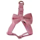 Bowtie Harness