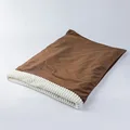coffee color