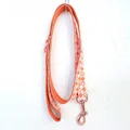 Leash-rose gold