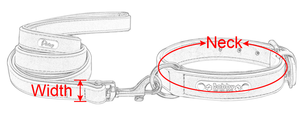 Compatibilidad razas - Pitbull, Bulldog, Pugs, Beagle