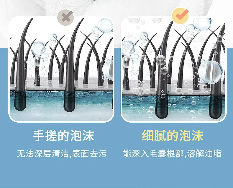 1_07.jpg?x-oss-process=image/format,png