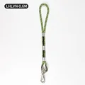bull head hook 5