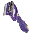 2-in-1 Pet Comb