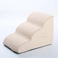 Third-order beige