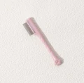 Pink Comb