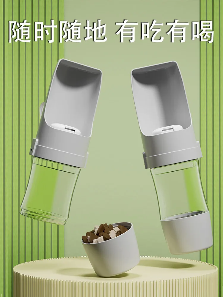 hmqViviiyNSAyin9Wuaet0cwE9Gn537Gx4mk