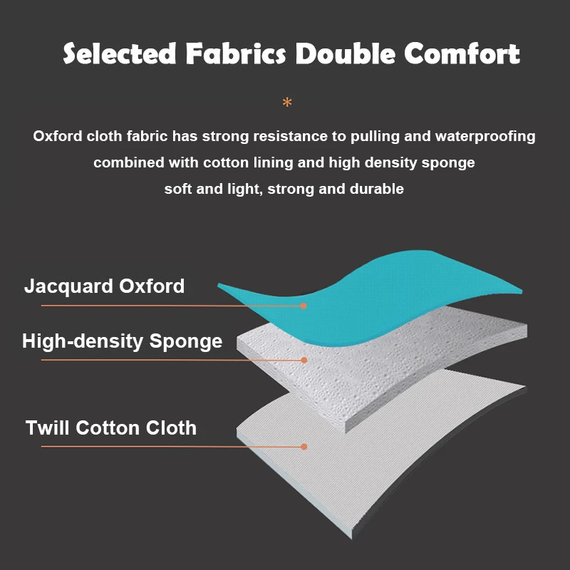 Arnés reflectante de entrenamiento para perro, chaleco sin tirones para perros medianos y grandes, de raza grande, suministros para mascotas Husky Labrador - imagen 4