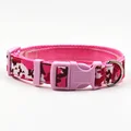 only collar