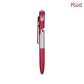 MP-8878-red