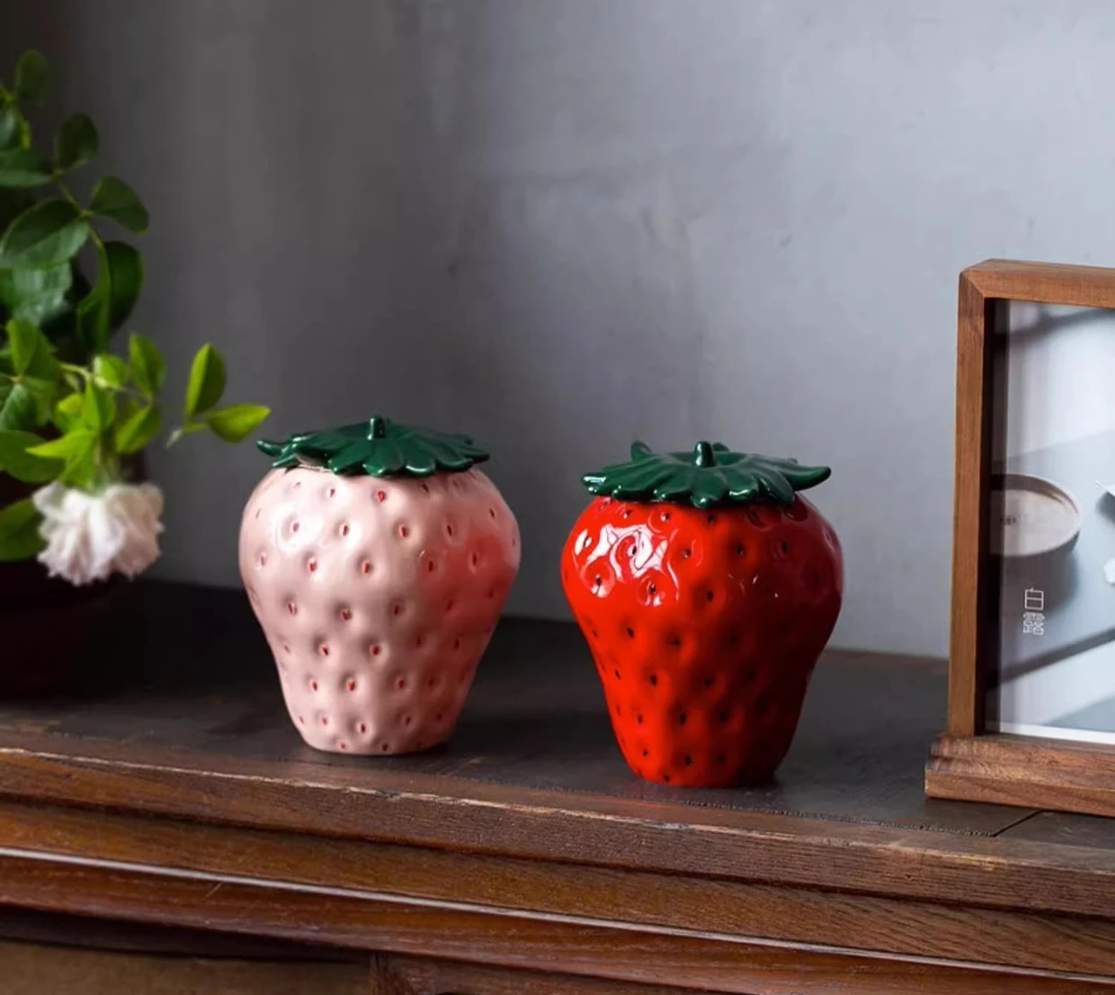 hmqViviiyNSAyin8WuaQt1jKJOulahlSg50l