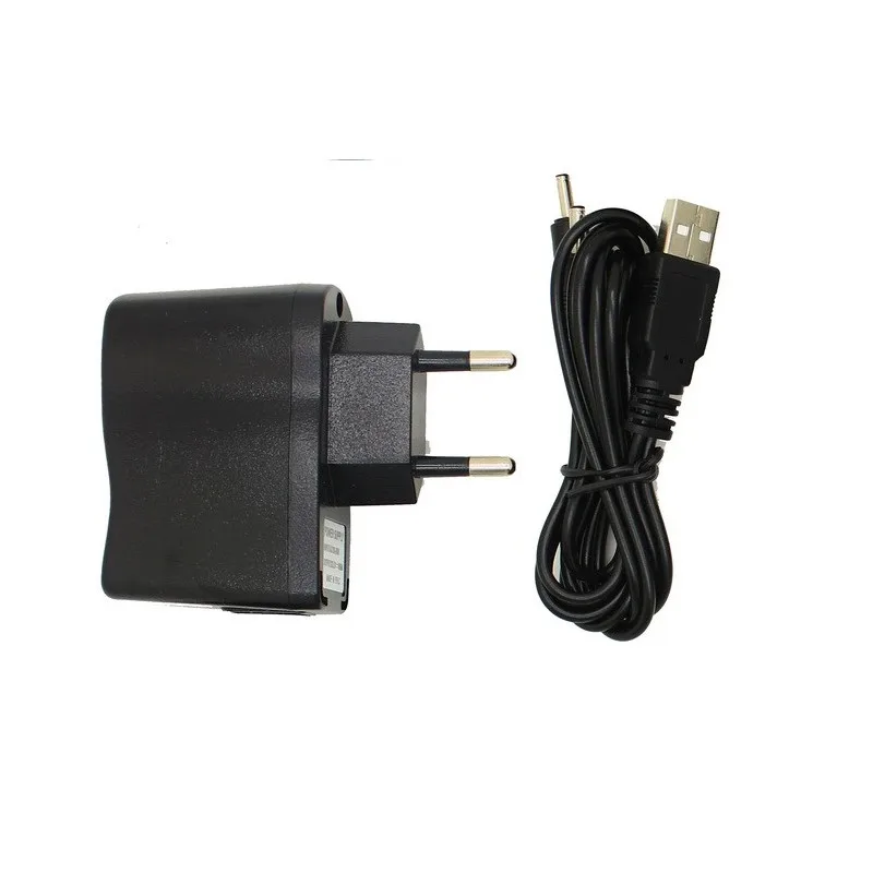 Collar adaptador de Cable de carga USB, collar de entrenamiento para perros X880 - imagen 3