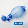For Child