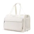 White round model