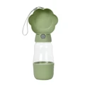 Green 2in1