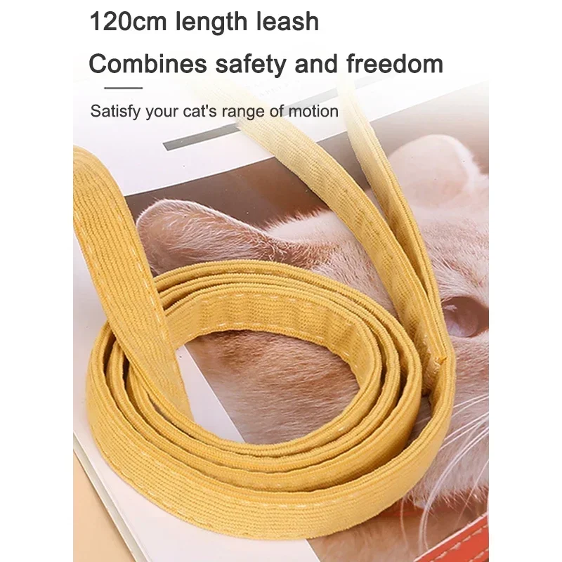 Correa para el pecho para cachorros, accesorios para perros de compañía, cosas para perros, Collar de corsé, arnés, suministros, productos para el hogar y el jardín - imagen 4